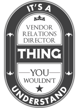 https://s3.us-west-1.wasabisys.com/ecart-content/occupationtshirts.com/overlays/936/576/9365769.png img
