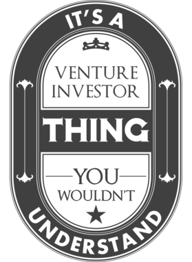https://s3.us-west-1.wasabisys.com/ecart-content/occupationtshirts.com/overlays/936/577/9365776.png img