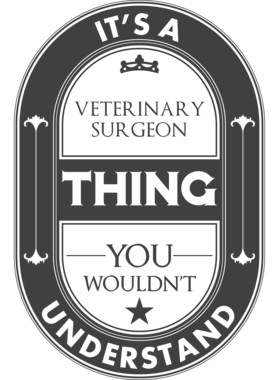 https://s3.us-west-1.wasabisys.com/ecart-content/occupationtshirts.com/overlays/936/579/9365790.png img