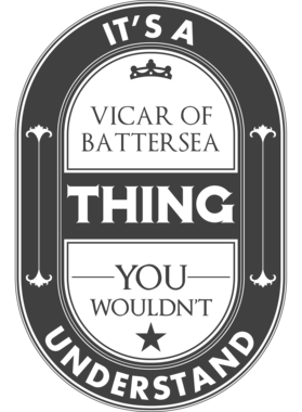https://s3.us-west-1.wasabisys.com/ecart-content/occupationtshirts.com/overlays/936/579/9365799.png img