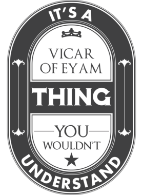 https://s3.us-west-1.wasabisys.com/ecart-content/occupationtshirts.com/overlays/936/580/9365802.png img
