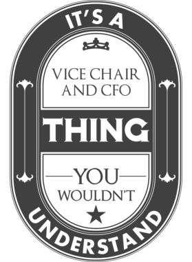 https://s3.us-west-1.wasabisys.com/ecart-content/occupationtshirts.com/overlays/936/582/9365820.png img