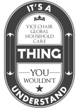 https://s3.us-west-1.wasabisys.com/ecart-content/occupationtshirts.com/overlays/936/582/9365826.png img