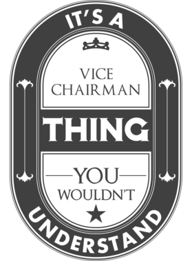 https://s3.us-west-1.wasabisys.com/ecart-content/occupationtshirts.com/overlays/936/583/9365832.png img