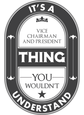 https://s3.us-west-1.wasabisys.com/ecart-content/occupationtshirts.com/overlays/936/584/9365848.png img