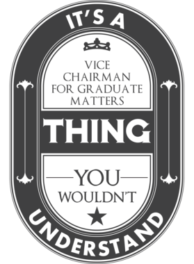 https://s3.us-west-1.wasabisys.com/ecart-content/occupationtshirts.com/overlays/936/585/9365851.png img