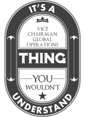 https://s3.us-west-1.wasabisys.com/ecart-content/occupationtshirts.com/overlays/936/585/9365857.png img