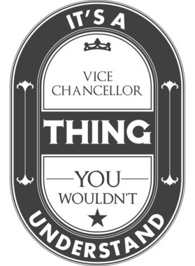 https://s3.us-west-1.wasabisys.com/ecart-content/occupationtshirts.com/overlays/936/586/9365860.png img