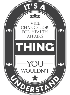 https://s3.us-west-1.wasabisys.com/ecart-content/occupationtshirts.com/overlays/936/586/9365865.png img