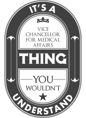https://s3.us-west-1.wasabisys.com/ecart-content/occupationtshirts.com/overlays/936/586/9365868.png img