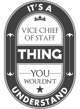 https://s3.us-west-1.wasabisys.com/ecart-content/occupationtshirts.com/overlays/936/587/9365874.png img