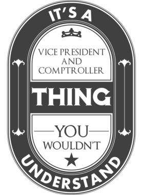 https://s3.us-west-1.wasabisys.com/ecart-content/occupationtshirts.com/overlays/936/591/9365919.png img