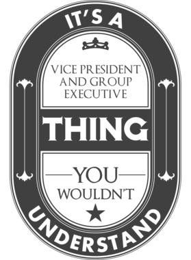 https://s3.us-west-1.wasabisys.com/ecart-content/occupationtshirts.com/overlays/936/596/9365965.png img