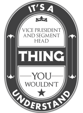 https://s3.us-west-1.wasabisys.com/ecart-content/occupationtshirts.com/overlays/936/597/9365974.png img
