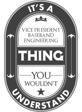 https://s3.us-west-1.wasabisys.com/ecart-content/occupationtshirts.com/overlays/936/598/9365983.png img