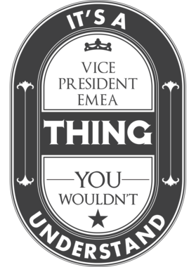 https://s3.us-west-1.wasabisys.com/ecart-content/occupationtshirts.com/overlays/936/598/9365988.png img