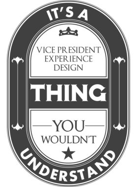 https://s3.us-west-1.wasabisys.com/ecart-content/occupationtshirts.com/overlays/936/599/9365991.png img