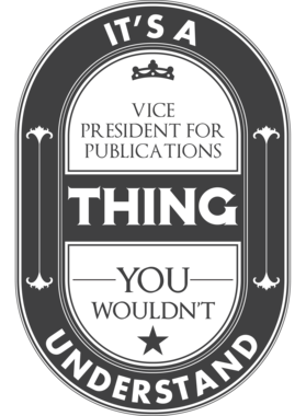 https://s3.us-west-1.wasabisys.com/ecart-content/occupationtshirts.com/overlays/936/600/9366000.png img
