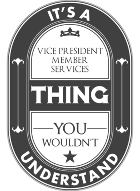 https://s3.us-west-1.wasabisys.com/ecart-content/occupationtshirts.com/overlays/936/600/9366003.png img