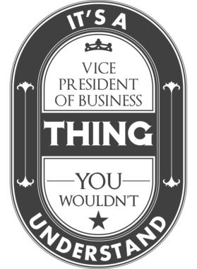 https://s3.us-west-1.wasabisys.com/ecart-content/occupationtshirts.com/overlays/936/603/9366036.png img