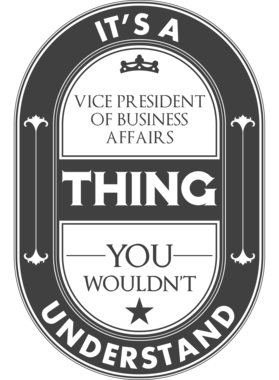 https://s3.us-west-1.wasabisys.com/ecart-content/occupationtshirts.com/overlays/936/603/9366039.png img