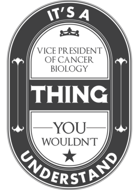 https://s3.us-west-1.wasabisys.com/ecart-content/occupationtshirts.com/overlays/936/604/9366042.png img