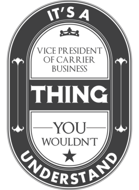 https://s3.us-west-1.wasabisys.com/ecart-content/occupationtshirts.com/overlays/936/604/9366045.png img