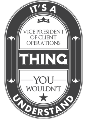 https://s3.us-west-1.wasabisys.com/ecart-content/occupationtshirts.com/overlays/936/604/9366048.png img