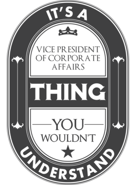https://s3.us-west-1.wasabisys.com/ecart-content/occupationtshirts.com/overlays/936/606/9366061.png img