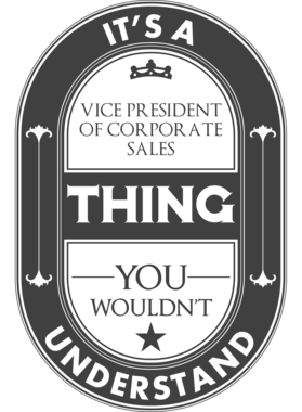 https://s3.us-west-1.wasabisys.com/ecart-content/occupationtshirts.com/overlays/936/606/9366064.png img