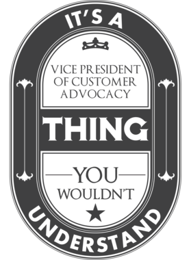 https://s3.us-west-1.wasabisys.com/ecart-content/occupationtshirts.com/overlays/936/607/9366070.png img