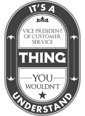 https://s3.us-west-1.wasabisys.com/ecart-content/occupationtshirts.com/overlays/936/607/9366076.png img