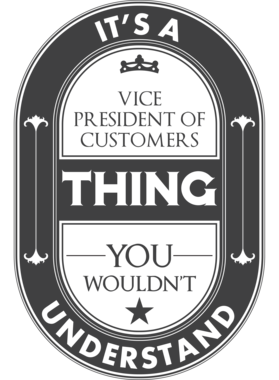 https://s3.us-west-1.wasabisys.com/ecart-content/occupationtshirts.com/overlays/936/607/9366078.png img