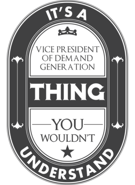 https://s3.us-west-1.wasabisys.com/ecart-content/occupationtshirts.com/overlays/936/608/9366081.png img