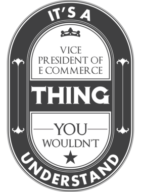 https://s3.us-west-1.wasabisys.com/ecart-content/occupationtshirts.com/overlays/936/608/9366087.png img