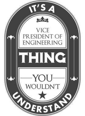 https://s3.us-west-1.wasabisys.com/ecart-content/occupationtshirts.com/overlays/936/609/9366097.png img