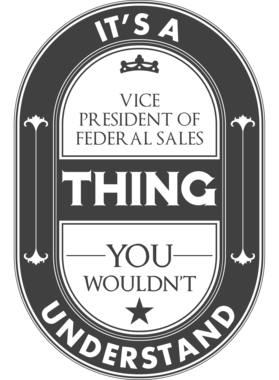https://s3.us-west-1.wasabisys.com/ecart-content/occupationtshirts.com/overlays/936/610/9366103.png img