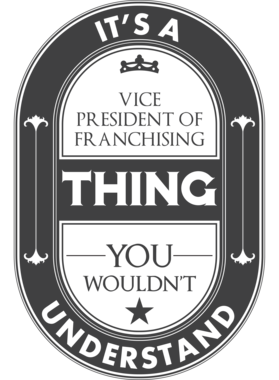 https://s3.us-west-1.wasabisys.com/ecart-content/occupationtshirts.com/overlays/936/611/9366115.png img