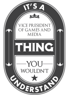 https://s3.us-west-1.wasabisys.com/ecart-content/occupationtshirts.com/overlays/936/612/9366120.png img