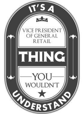 https://s3.us-west-1.wasabisys.com/ecart-content/occupationtshirts.com/overlays/936/612/9366122.png img