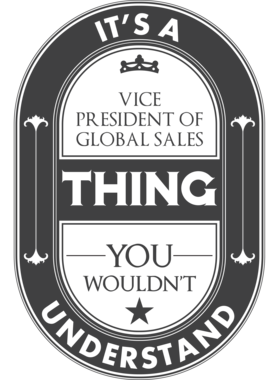 https://s3.us-west-1.wasabisys.com/ecart-content/occupationtshirts.com/overlays/936/612/9366128.png img