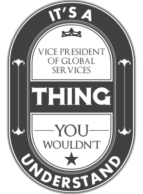 https://s3.us-west-1.wasabisys.com/ecart-content/occupationtshirts.com/overlays/936/613/9366131.png img