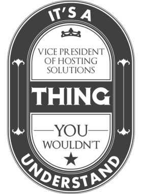https://s3.us-west-1.wasabisys.com/ecart-content/occupationtshirts.com/overlays/936/613/9366136.png img