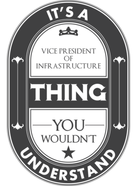 https://s3.us-west-1.wasabisys.com/ecart-content/occupationtshirts.com/overlays/936/614/9366144.png img