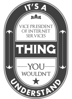 https://s3.us-west-1.wasabisys.com/ecart-content/occupationtshirts.com/overlays/936/614/9366147.png img