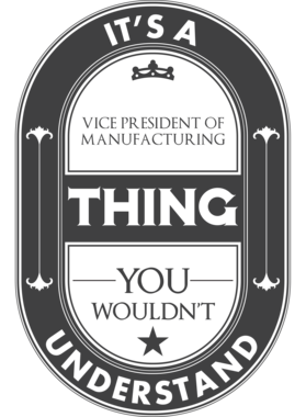 https://s3.us-west-1.wasabisys.com/ecart-content/occupationtshirts.com/overlays/936/615/9366156.png img