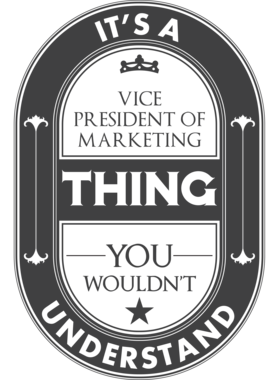 https://s3.us-west-1.wasabisys.com/ecart-content/occupationtshirts.com/overlays/936/615/9366159.png img