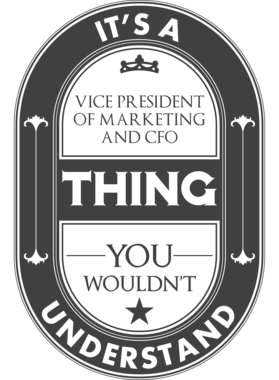 https://s3.us-west-1.wasabisys.com/ecart-content/occupationtshirts.com/overlays/936/616/9366161.png img