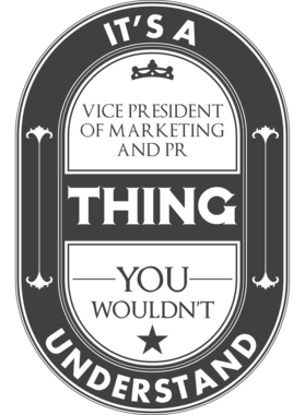 https://s3.us-west-1.wasabisys.com/ecart-content/occupationtshirts.com/overlays/936/616/9366164.png img
