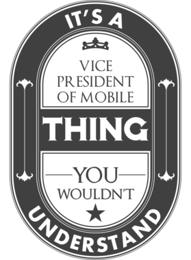 https://s3.us-west-1.wasabisys.com/ecart-content/occupationtshirts.com/overlays/936/617/9366172.png img